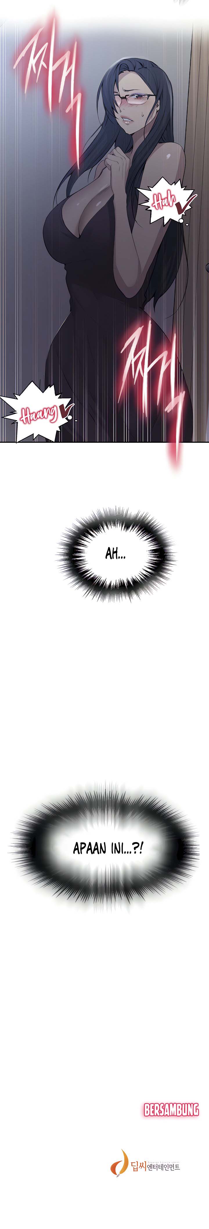 image-komik-secret-class-chapter-116-12/13