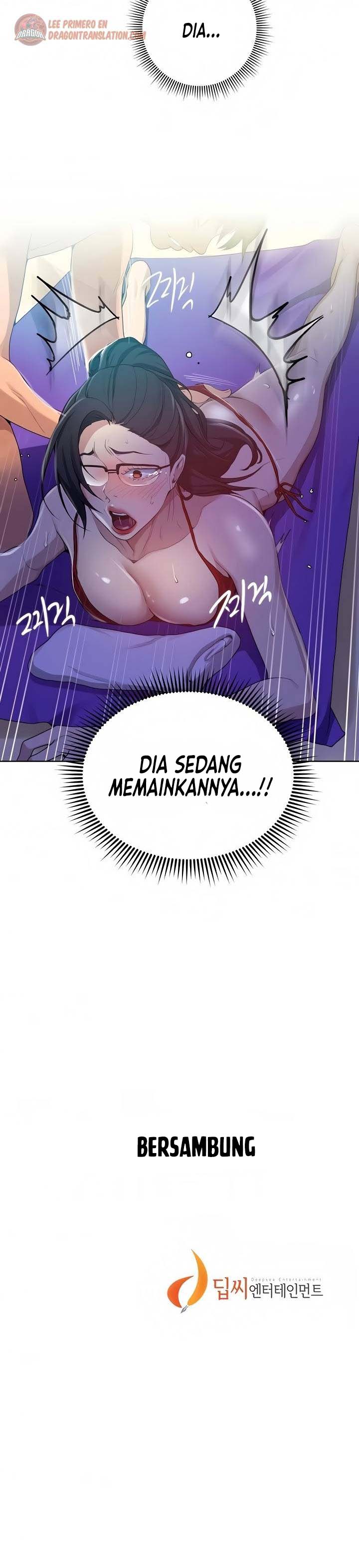 image-komik-secret-class-chapter-118-5/6