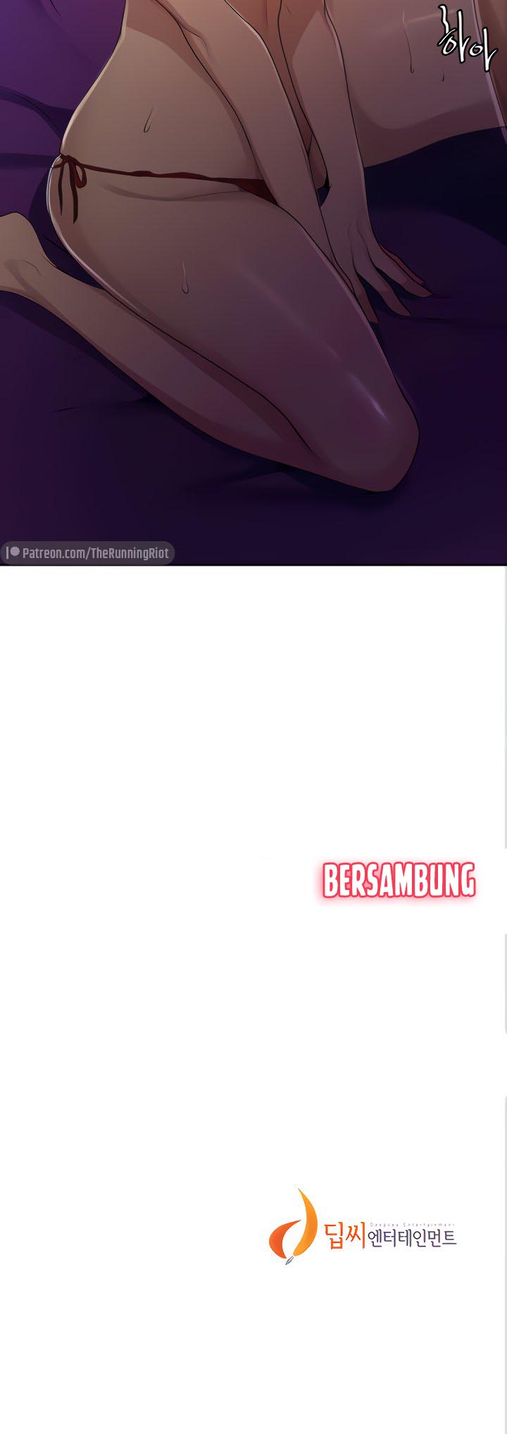 image-komik-secret-class-chapter-119-10/12