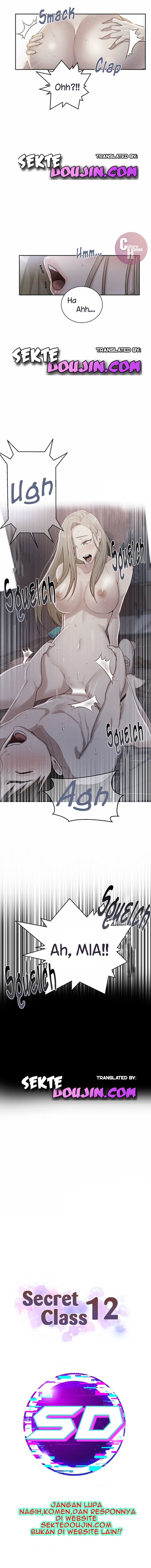 image-komik-secret-class-chapter-12-1/15