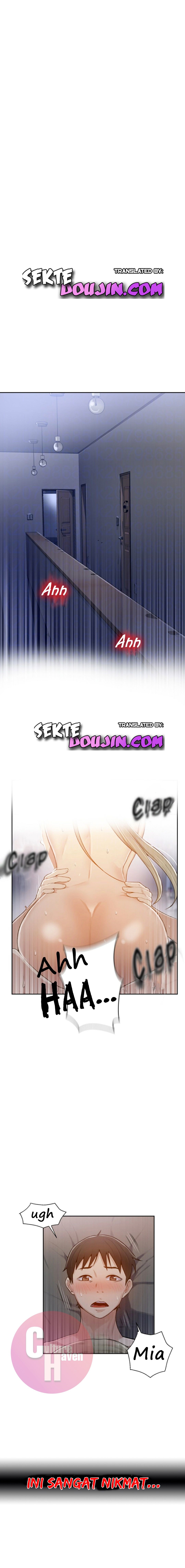 image-komik-secret-class-chapter-12-2/15