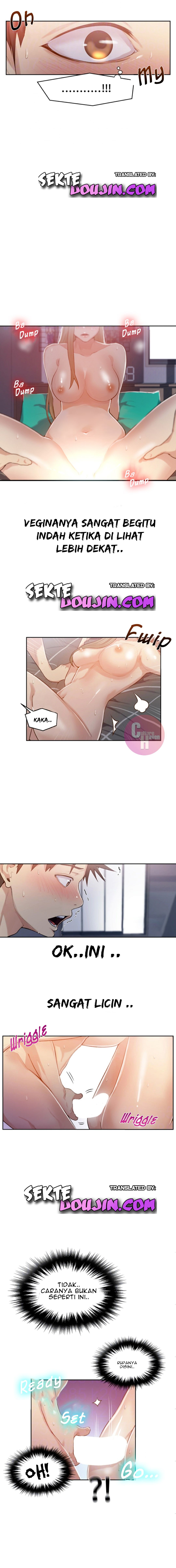 image-komik-secret-class-chapter-12-4/15