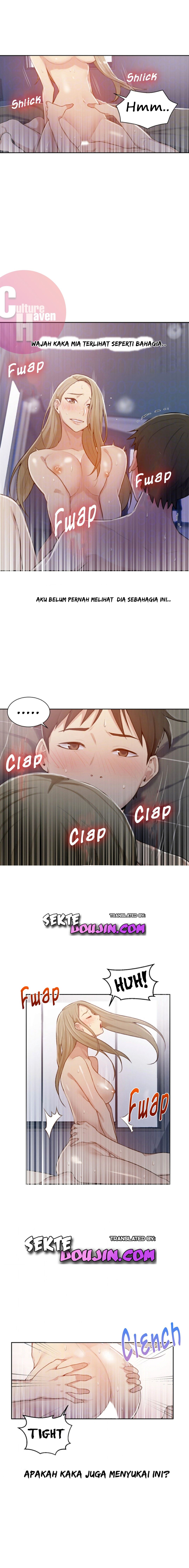 image-komik-secret-class-chapter-12-5/15