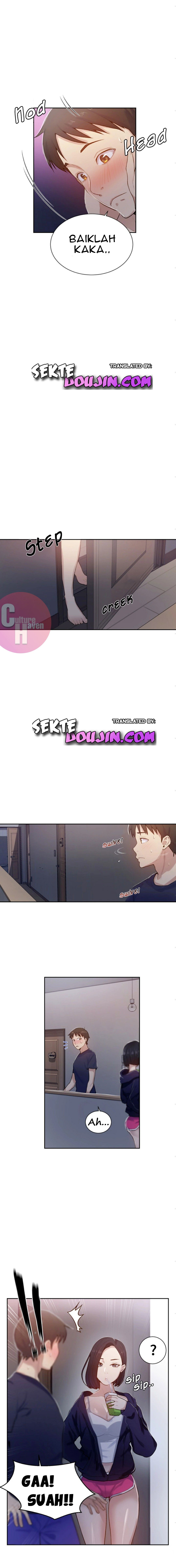 image-komik-secret-class-chapter-12-11/15