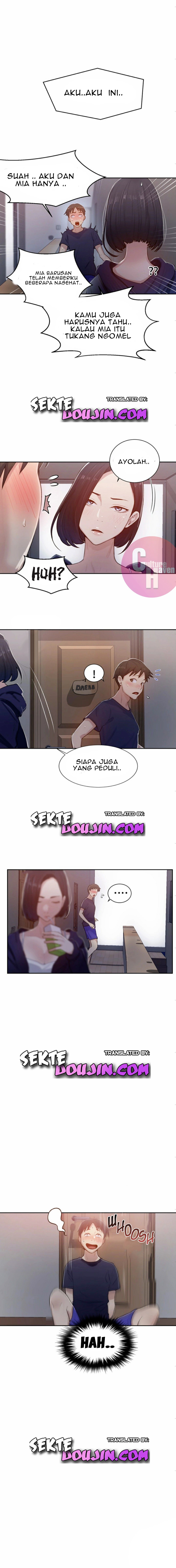 image-komik-secret-class-chapter-12-12/15