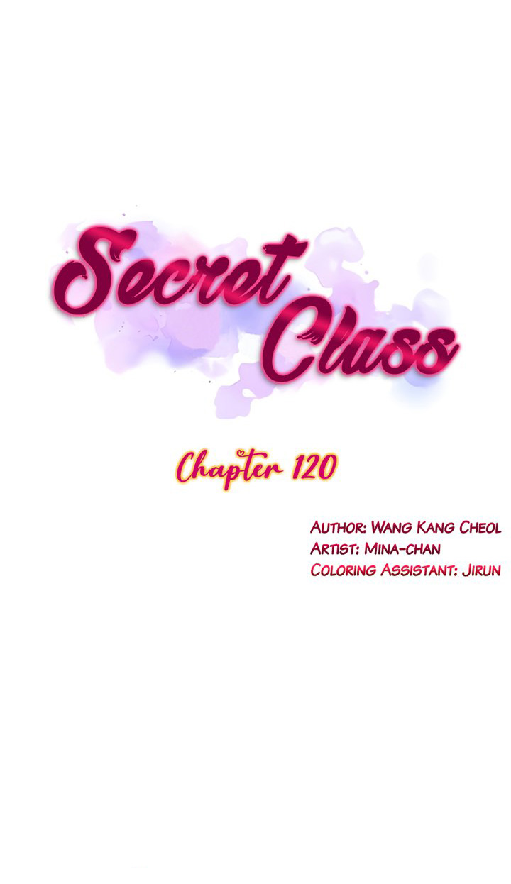 image-komik-secret-class-chapter-120-1/14