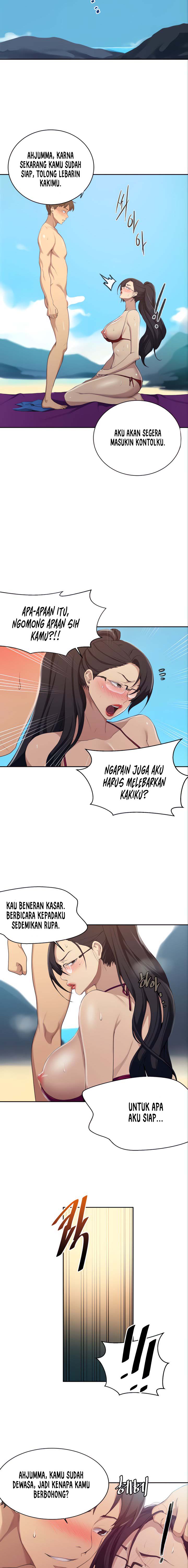 image-komik-secret-class-chapter-120-4/14