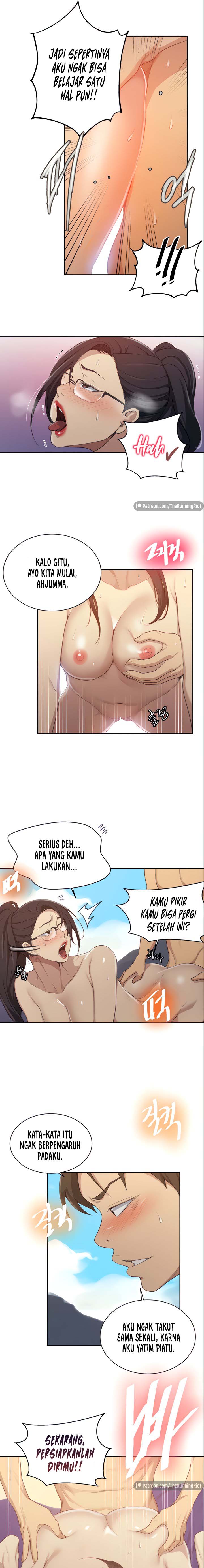 image-komik-secret-class-chapter-120-9/14