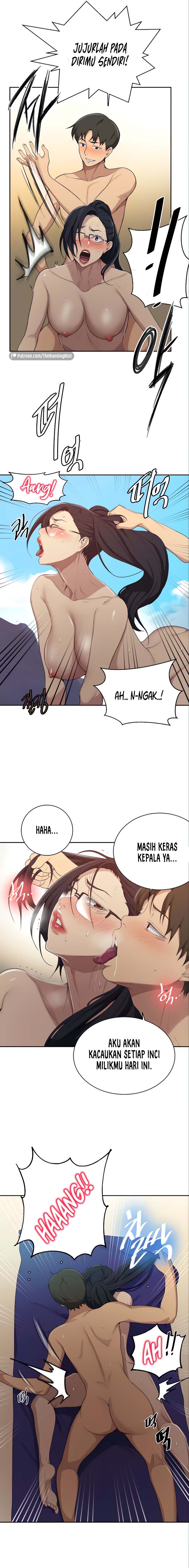 image-komik-secret-class-chapter-120-11/14