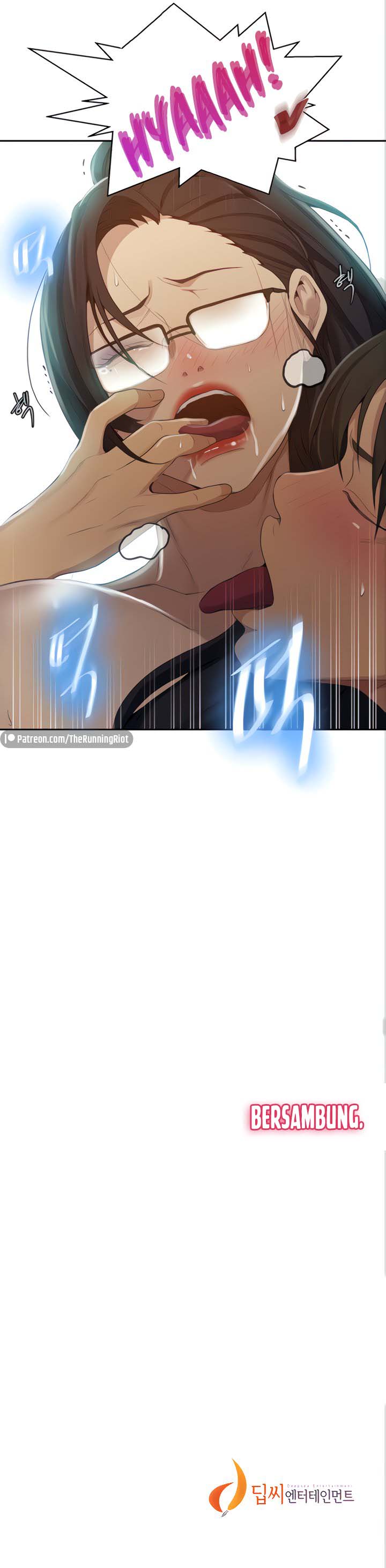 image-komik-secret-class-chapter-120-12/14