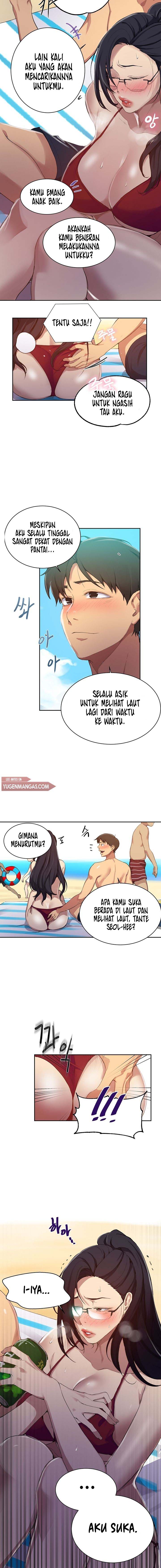 image-komik-secret-class-chapter-122-2/14