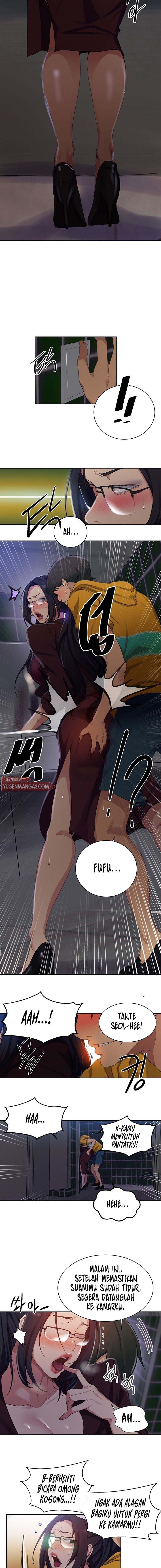 image-komik-secret-class-chapter-122-6/14