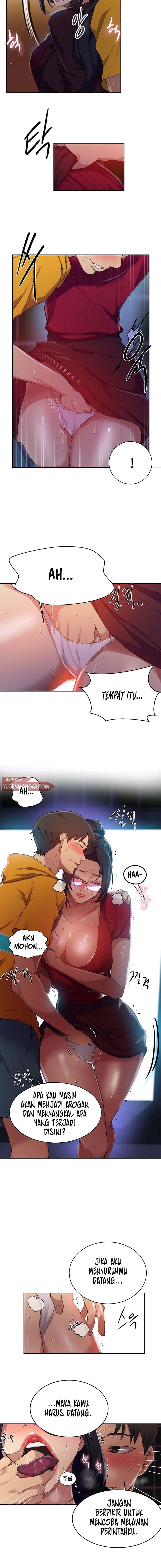 image-komik-secret-class-chapter-122-7/14