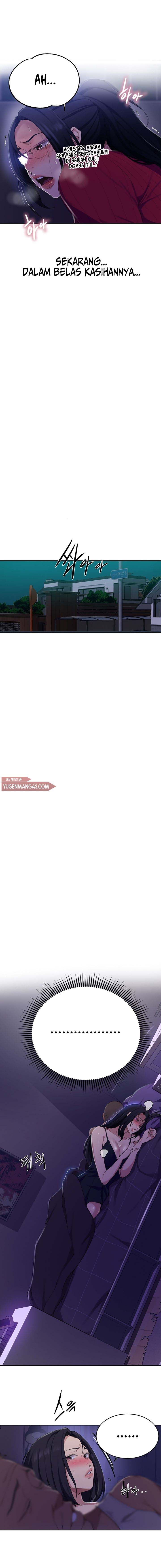 image-komik-secret-class-chapter-122-9/14