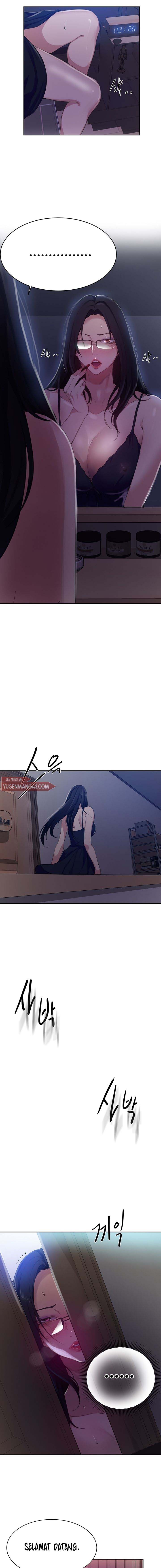 image-komik-secret-class-chapter-122-10/14