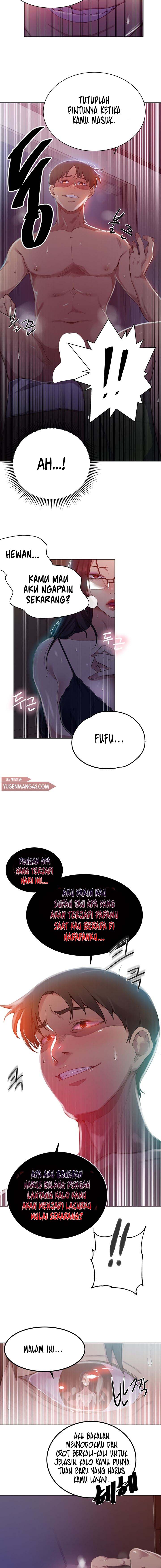 image-komik-secret-class-chapter-122-11/14