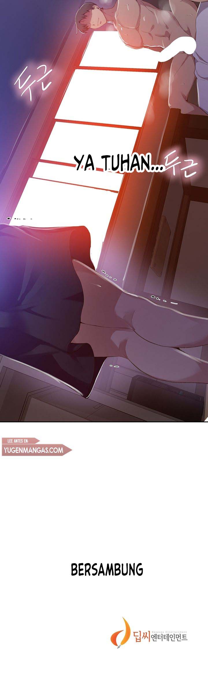 image-komik-secret-class-chapter-122-12/14