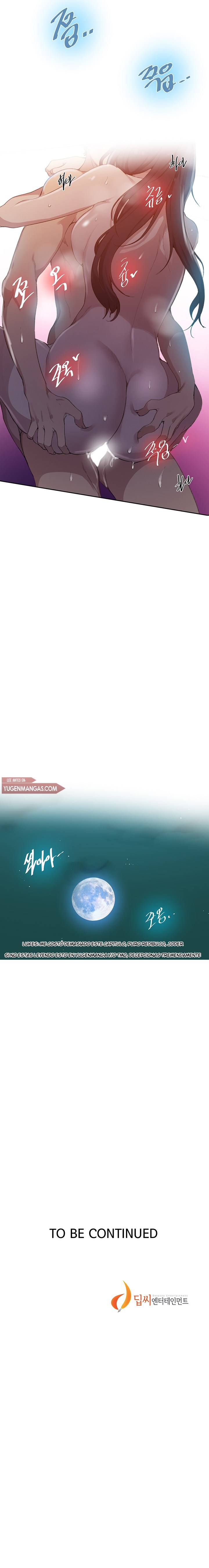 image-komik-secret-class-chapter-123-6/8