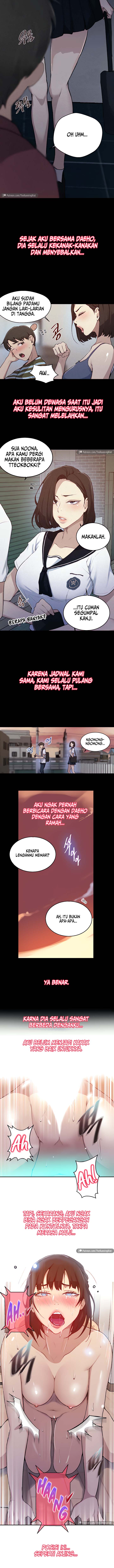 image-komik-secret-class-chapter-130-2/10
