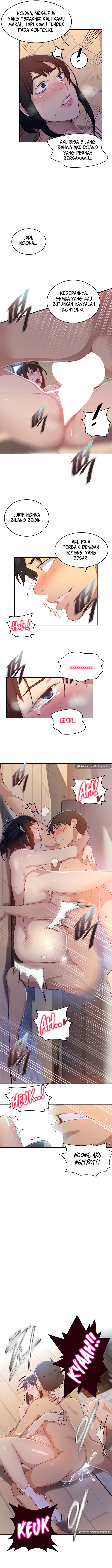 image-komik-secret-class-chapter-130-5/10