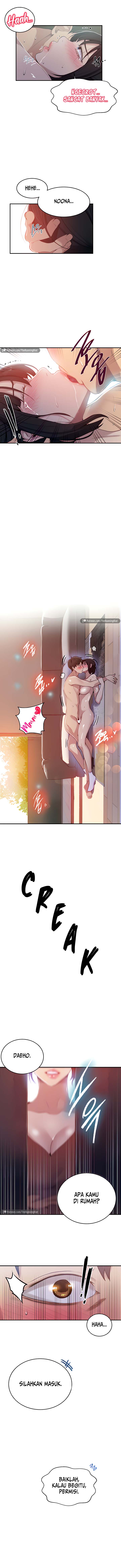 image-komik-secret-class-chapter-130-6/10