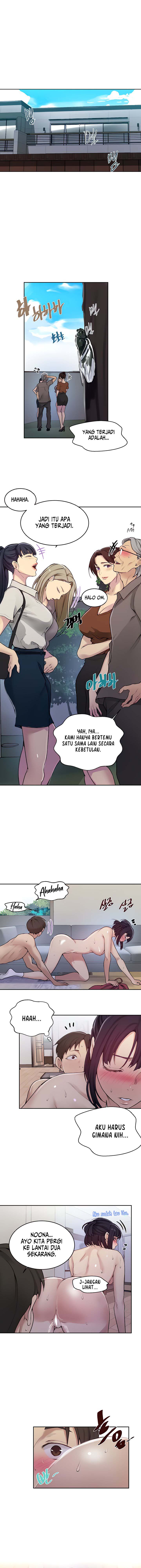 image-komik-secret-class-chapter-131-2/13