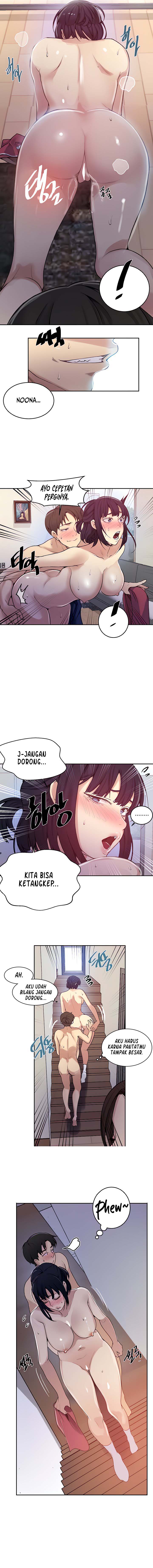 image-komik-secret-class-chapter-131-3/13