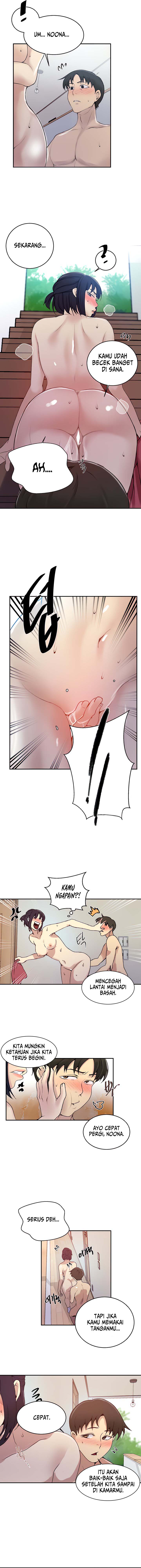 image-komik-secret-class-chapter-131-4/13