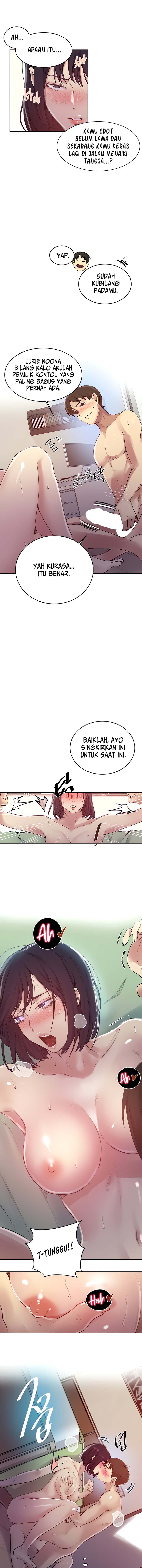 image-komik-secret-class-chapter-131-8/13