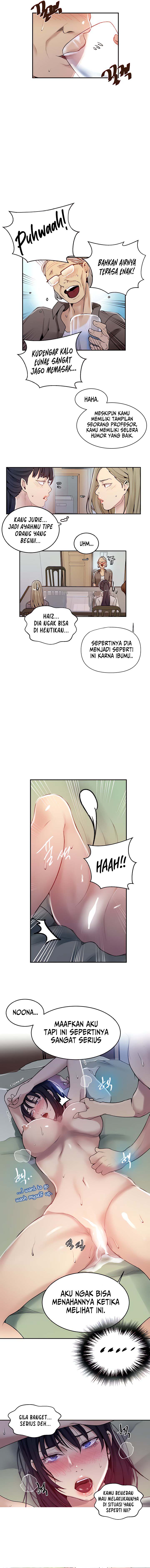 image-komik-secret-class-chapter-131-10/13