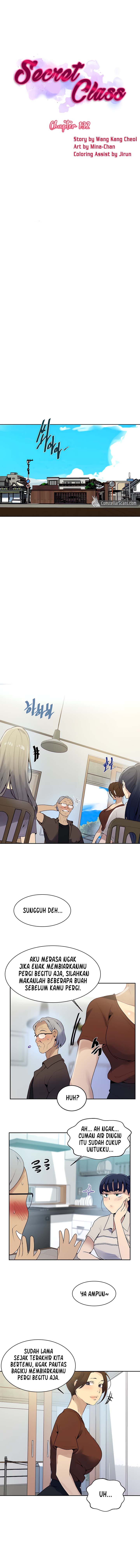 image-komik-secret-class-chapter-132-1/11
