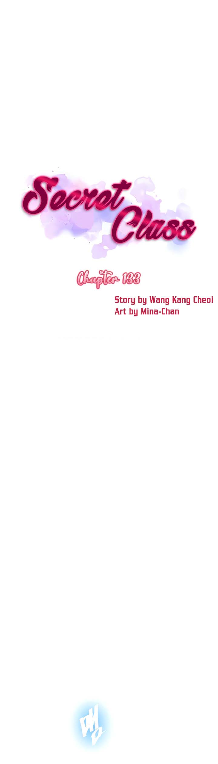 image-komik-secret-class-chapter-133-1/12