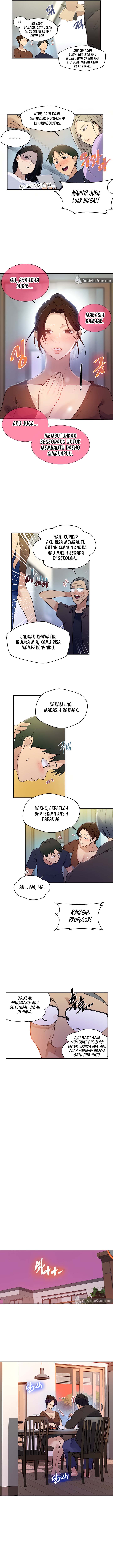 image-komik-secret-class-chapter-133-3/12