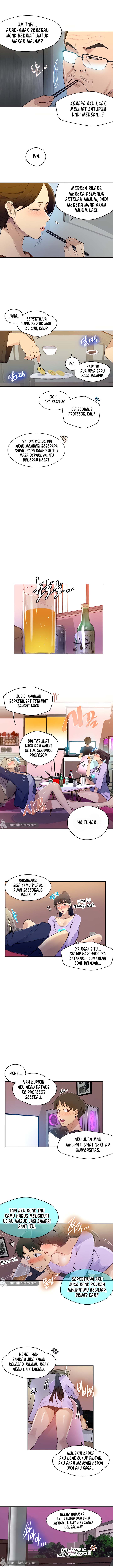 image-komik-secret-class-chapter-133-4/12