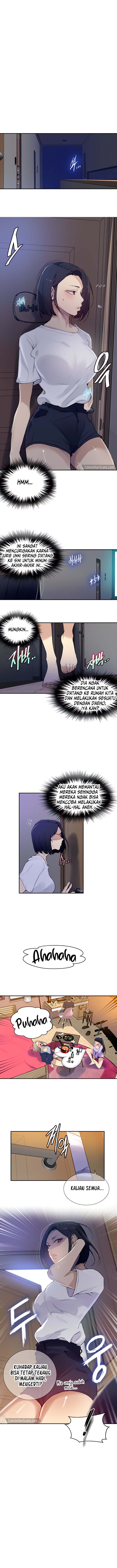 image-komik-secret-class-chapter-133-5/12