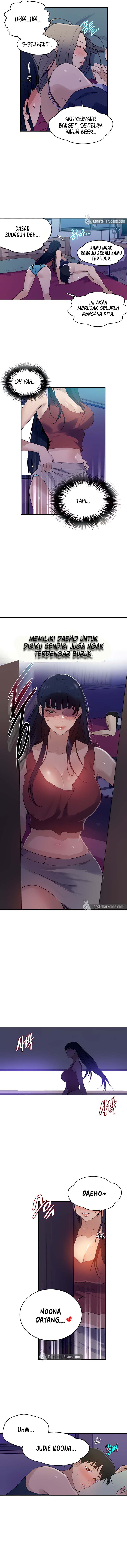 image-komik-secret-class-chapter-133-7/12