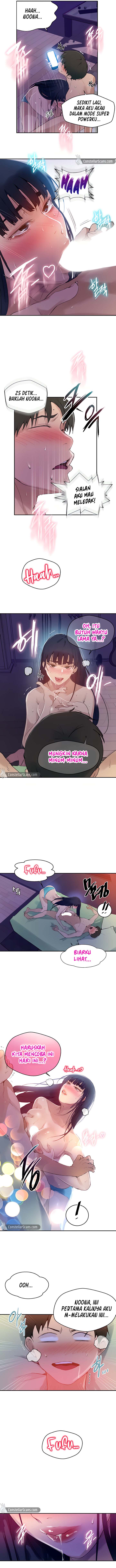 image-komik-secret-class-chapter-133-9/12