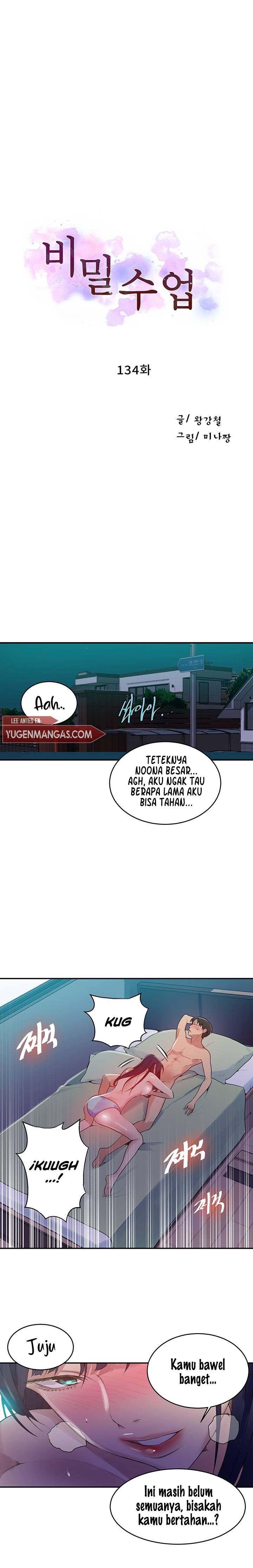 image-komik-secret-class-chapter-134-0/7