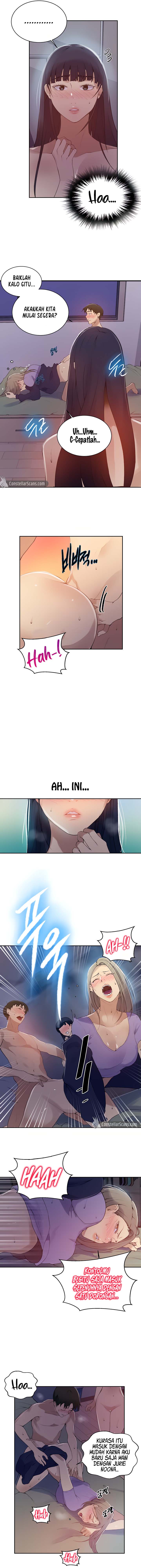 image-komik-secret-class-chapter-135-1/12