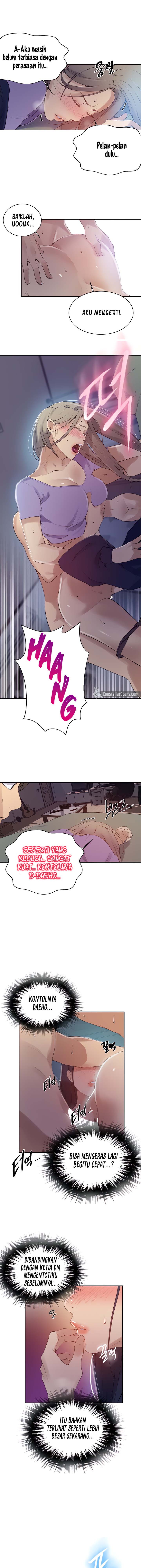 image-komik-secret-class-chapter-135-2/12