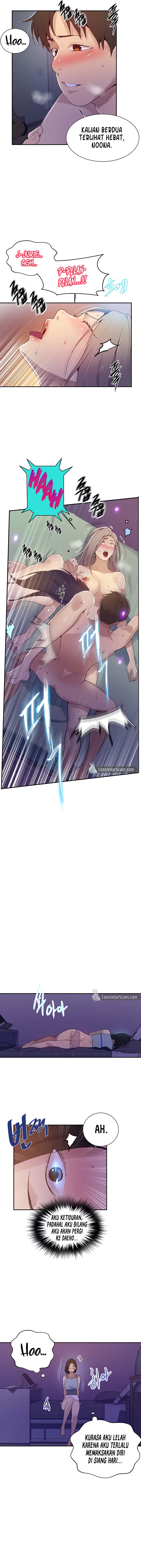 image-komik-secret-class-chapter-135-7/12