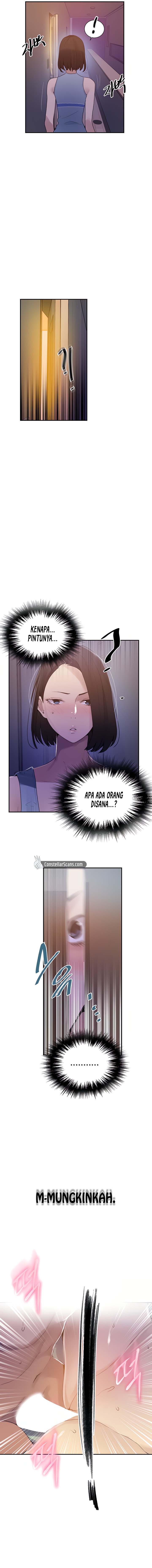 image-komik-secret-class-chapter-135-8/12