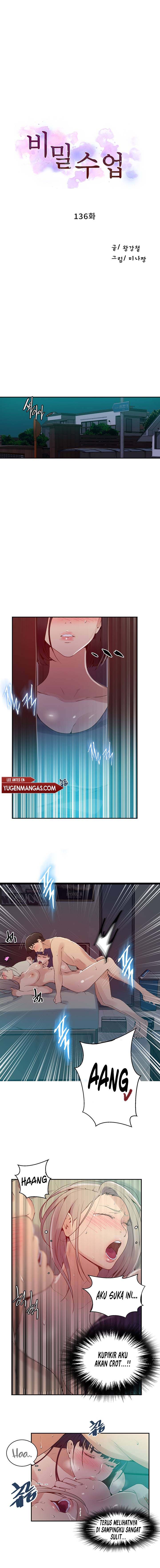 image-komik-secret-class-chapter-136-0/7