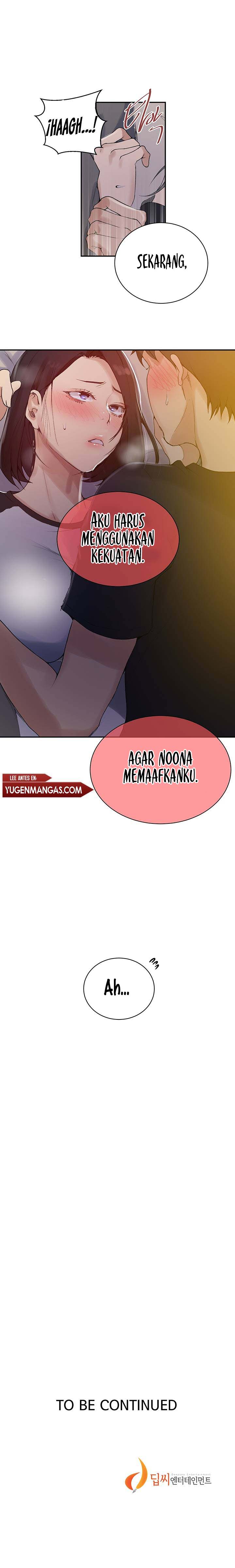 image-komik-secret-class-chapter-136-5/7