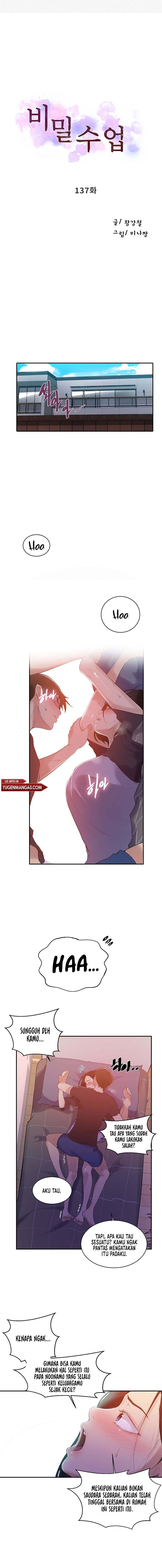 image-komik-secret-class-chapter-137-0/7