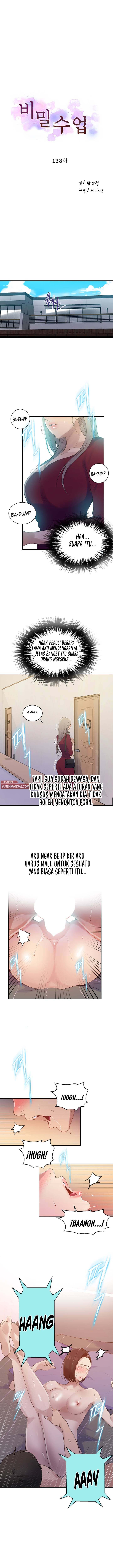 image-komik-secret-class-chapter-138-0/8