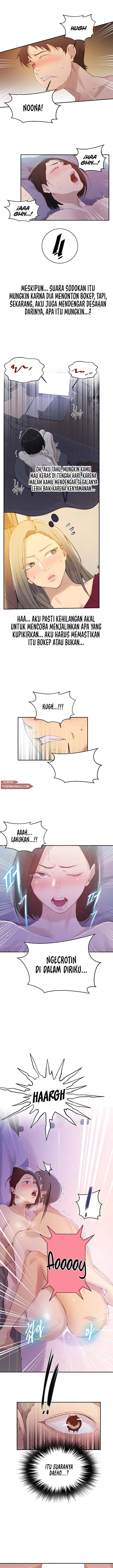 image-komik-secret-class-chapter-138-1/8