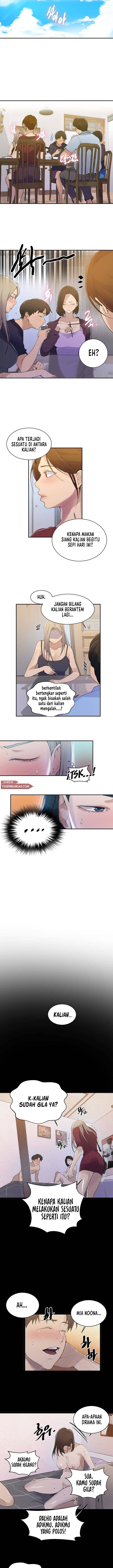 image-komik-secret-class-chapter-138-3/8