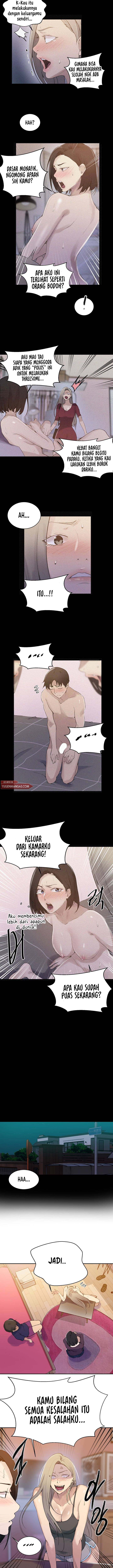 image-komik-secret-class-chapter-138-4/8