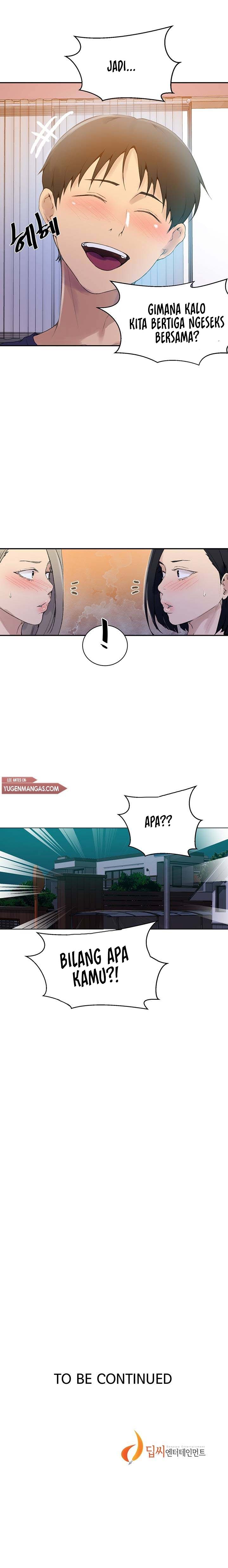 image-komik-secret-class-chapter-138-6/8